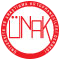 ÜNAK LOGO